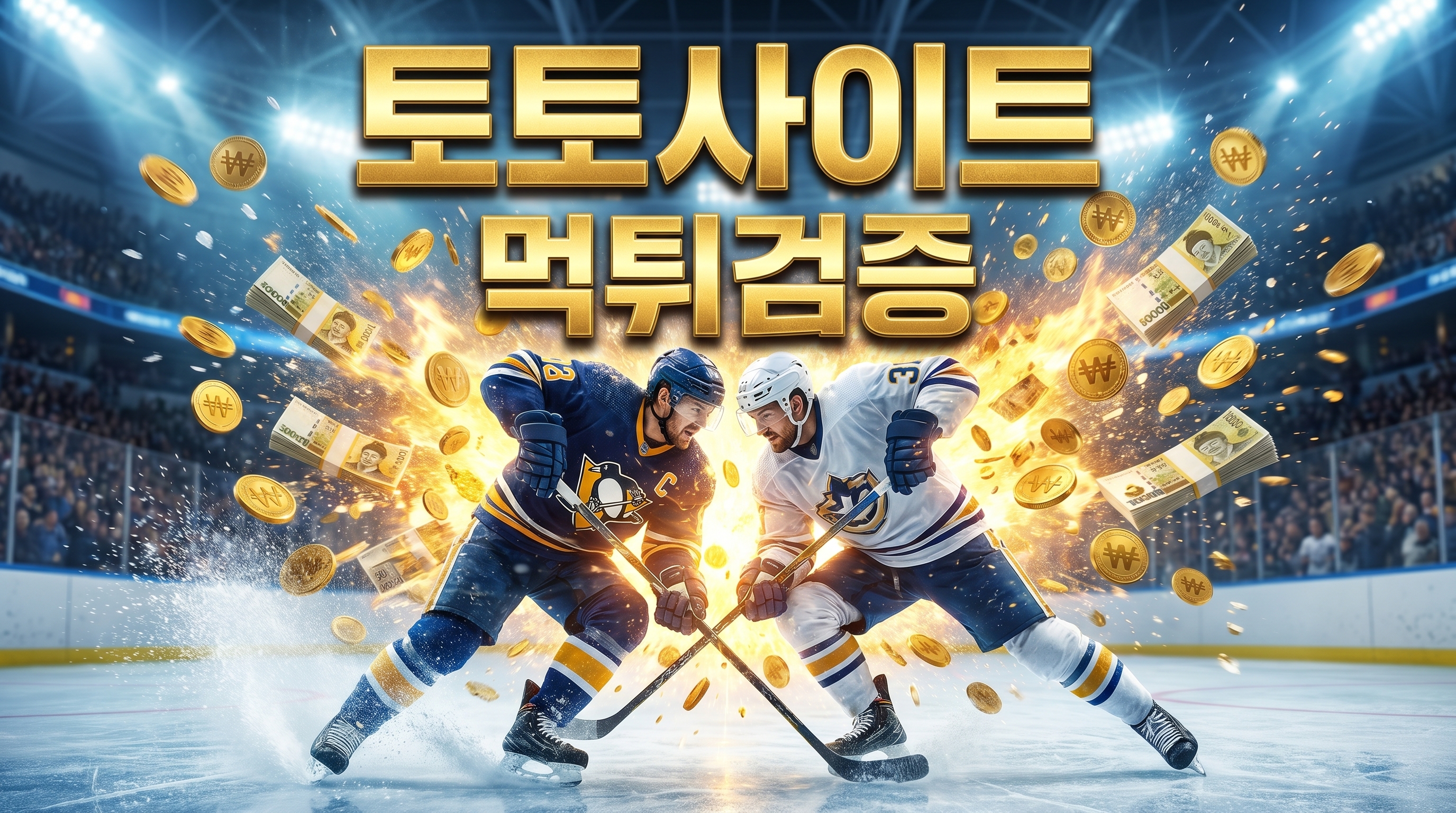 calculatepercents 콘텐츠 기준으로 메이저사이트, 토토커뮤니티, 토토사이트, 먹튀슈퍼맨, 먹튀검증, 스포츠토토, 토토커뮤니티에 대한 비교 포인트을 정리한 안내 이미지