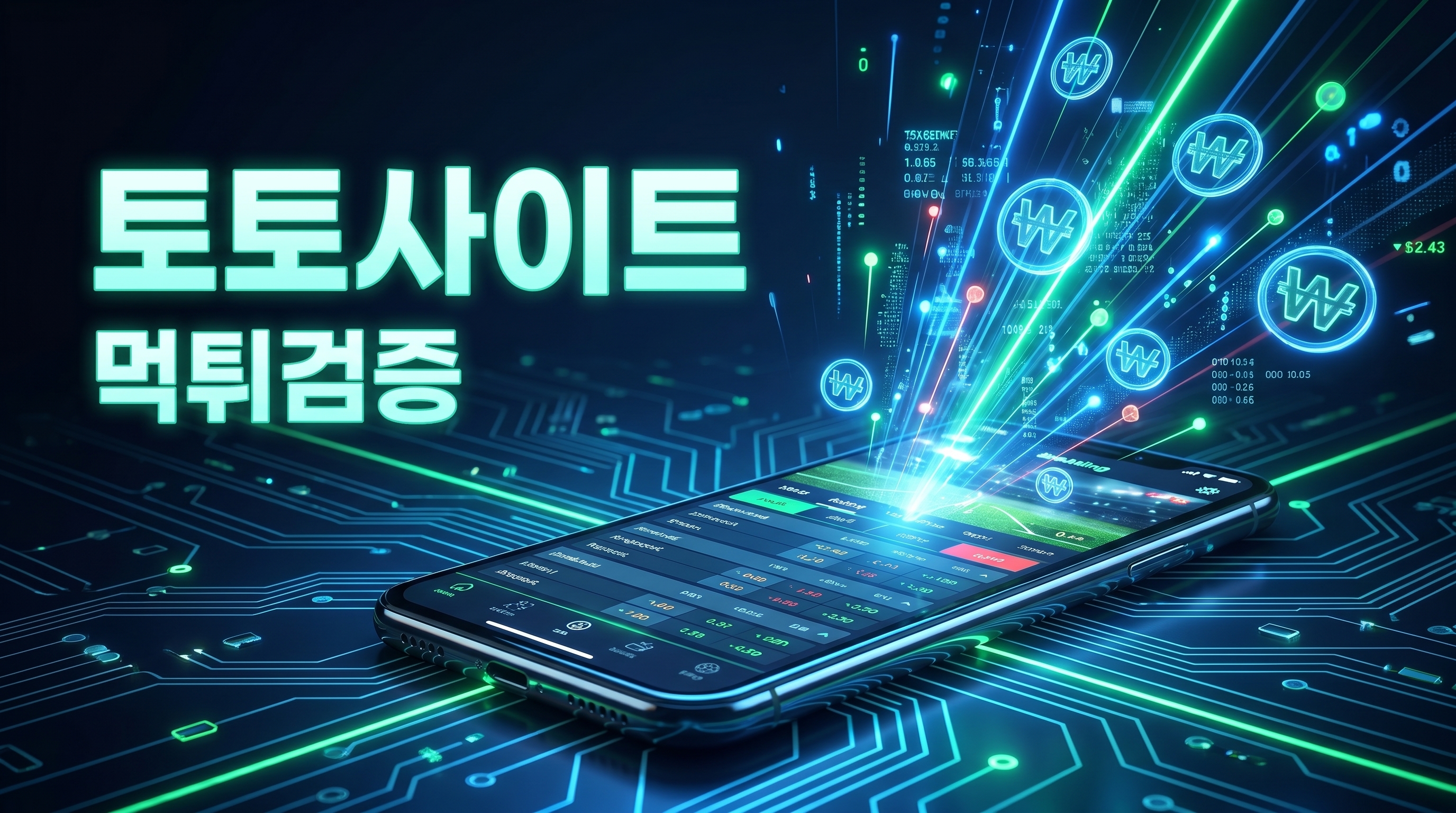 calculatepercents 콘텐츠 기준으로 토토커뮤니티, 메이저사이트, 토토사이트, 토토사이트, 먹튀검증, 스포츠토토, 먹튀슈퍼맨 중심으로 선택 가이드을 담은 참고 이미지